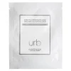 Everline Spa - Perfect Skin - Anti-Pollution Face Mask - Urb Anti Pollution Treatment - Face - Professional Cosmetics - Avvenice