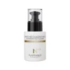 Everline Spa - Perfect Skin - Face Serum Pure Collagen - In Eye - Inimitable Eye Treatment - Face - Professional - Avvenice
