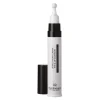 Everline Spa - Perfect Skin - Lifting Hydra Cream-Eye & Lip Contour - Perfect Skin - Face - Professional - Avvenice