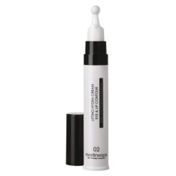 Everline Spa - Perfect Skin - Lifting Hydra Cream-Eye & Lip Contour - Perfect Skin - Face - Professional - Avvenice