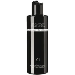 Everline Spa - Perfect Skin - Face Tonic - Day & Night Tonic Lotion - Perfect Skin - Face - Professional Cosmetics - Avvenice