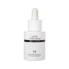 Everline Spa - Perfect Skin - Intense Hydra Serum - Perfect Skin - Face - Professional - Avvenice