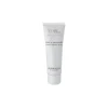 Everline Spa - Perfect Skin - Eye Contour Cream - Timeless - Anti Age Treatment - Face - Professional Cosmetics - Avvenice