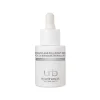 Everline Spa - Perfect Skin - Instantly Anti-Pollution Drops - Urb Anti Pollution Treatment - Face - Professional Cosmetics - Avvenice