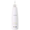 Everline Spa - Perfect Skin - Purifying Clay Mask - Perfect Skin - Body - BeCare - Professional - Avvenice