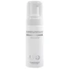 Everline Spa - Perfect Skin - Nourishing Cleansing Foam - Urb Anti Pollution Treatment - Face - Professional Cosmetics - Avvenice