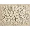 Exclusive Art - Alberto Burri - Cretto - Installation - Avvenice