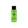Farmacia SS. Annunziata 1561 - Vitaminic Shampoo - Hair Line - Professional - Avvenice