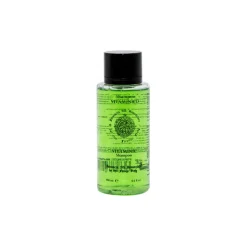 Farmacia SS. Annunziata 1561 - Vitaminic Shampoo - Hair Line - Professional - Avvenice