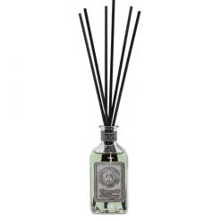 Farmacia SS. Annunziata 1561 - Arte della Seta - Kit + Recharge - Room Fragrance - Major Arts - Ancient Florence - Avvenice