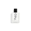 Farmacia SS. Annunziata 1561 - Aftershave Lotion - Aftershave - Ancient Florence - 100 ml - Avvenice