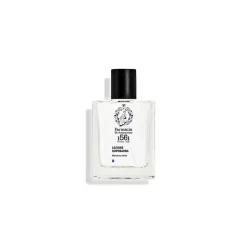 Farmacia SS. Annunziata 1561 - Aftershave Lotion - Aftershave - Ancient Florence - 100 ml - Avvenice