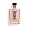 Farmacia SS. Annunziata 1561 - Arte Vaiai e Pellicciai - Room Fragrance - Fragrance of Major Arts - Ancient Florence - 2500 ml - Avvenice