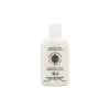 Farmacia SS. Annunziata 1561 - Sunscreen Cream Medium Protection SPF 20 - Sun Line - Professional - Avvenice