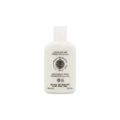 Farmacia SS. Annunziata 1561 - Sunscreen Cream Medium Protection SPF 20 - Sun Line - Professional - Avvenice
