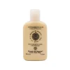 Farmacia SS. Annunziata 1561 - Self-Tanning Milk with Elastin - Sun Line - Professional - Avvenice