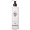 Farmacia SS. Annunziata 1561 - Intimate Hygene Solution - Mallow Extract - Anti-Inflammatory and Bacteriostatic - Avvenice