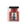 Farmacia SS. Annunziata 1561 - Arte dei Vaiai e dei Pellicciai - Bath Salts - Fragrance of the Major Arts - Ancient Florence - Avvenice