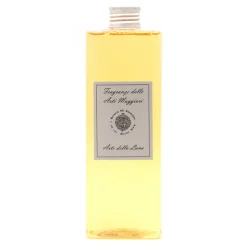 Farmacia SS. Annunziata 1561 - Arte della Lana - Recharge - Room Fragrance - Fragrance of the Major Arts - Ancient Florence - Avvenice