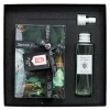 Farmacia SS. Annunziata 1561 - Arte della Seta - Pot Pourri + Recharge - Room Fragrance - Major Arts - Ancient Florence - Avvenice