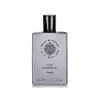 Farmacia SS. Annunziata 1561 - Talc Gourmand - Fragrance - Fragrance Line - Ancient Florence - Avvenice