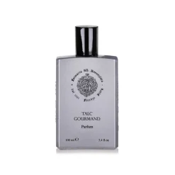 Farmacia SS. Annunziata 1561 - Talc Gourmand - Fragrance - Fragrance Line - Ancient Florence - Avvenice