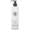 Farmacia SS. Annunziata 1561 - Shower Gel with Marigold - Slightly Foaming - Rigorously formulated - Calendula Extract - Avvenice