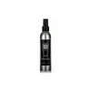 Farmacia SS. Annunziata 1561 - Takis - Deodorant - Fragrance Line - Ancient Florence - Avvenice