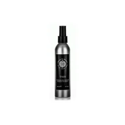 Farmacia SS. Annunziata 1561 - Takis - Deodorant - Fragrance Line - Ancient Florence - Avvenice