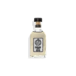Farmacia SS. Annunziata 1561 - Arte del Cambio - Room Fragrance - Fragrance of the Major Arts - Ancient Florence - 250 ml - Avvenice