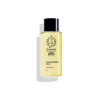 Farmacia SS. Annunziata 1561 - Sweet Almond Oil - Hair Treatment - Ancient Florence - 150 ml - Avvenice