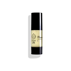 Farmacia SS. Annunziata 1561 - Radiance Effect Serum - Face Masks and Scrubs - Ancient Florence - 30 ml - Avvenice