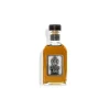 Farmacia SS. Annunziata 1561 - Arte dei Mercatanti - Room Fragrance - Fragrance of the Major Arts - Ancient Florence - 100 ml - Avvenice