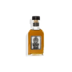 Farmacia SS. Annunziata 1561 - Arte dei Mercatanti - Room Fragrance - Fragrance of the Major Arts - Ancient Florence - 100 ml - Avvenice