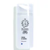Farmacia SS. Annunziata 1561 - Shaving Cream - Shaving Cream - Ancient Florence - 100 ml - Avvenice