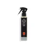 Farmacia SS. Annunziata 1561 - Arte del Cambio - Spray - Room Fragrance - Fragrance of the Major Arts - Ancient Florence - Avvenice