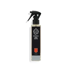 Farmacia SS. Annunziata 1561 - Arte del Cambio - Spray - Room Fragrance - Fragrance of the Major Arts - Ancient Florence - Avvenice