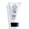 Farmacia SS. Annunziata 1561 - Hand Cream with Hyaluronic Acid - Hand Cream - Ancient Florence - 50 ml - Avvenice