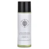 Farmacia SS. Annunziata 1561 - Moisturizing Toner with Hyaluronic Acid - Face Line - Cleasing Phase - Avvenice