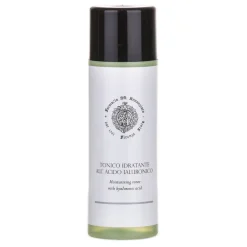 Farmacia SS. Annunziata 1561 - Moisturizing Toner with Hyaluronic Acid - Face Line - Cleasing Phase - Avvenice