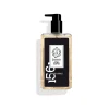 Farmacia SS. Annunziata 1561 - Shower Gel Whisky Nobile - Bath and Shower - Ancient Florence - 500 ml - Avvenice
