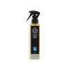 Farmacia SS. Annunziata 1561 - Arte della Lana - Spray - Room Fragrance - Fragrance of the Major Arts - Ancient Florence - Avvenice