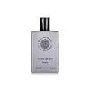 Farmacia SS. Annunziata 1561 - Gelsorosa - Fragrance - Fragrance Line - Ancient Florence - Avvenice