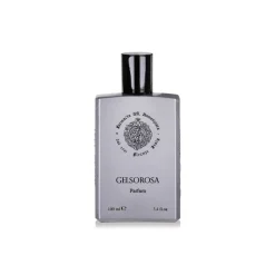 Farmacia SS. Annunziata 1561 - Gelsorosa - Fragrance - Fragrance Line - Ancient Florence - Avvenice