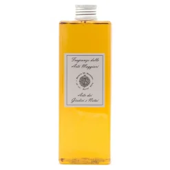 Farmacia SS. Annunziata 1561 - Arte dei Giudici e Notai - Recharge - Room Fragrance - Fragrance of Major Arts - Ancient Florence - Avvenice