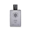 Farmacia SS. Annunziata 1561 - Vetyver Incenso - Fragrance - Fragrance Line - Ancient Florence - Avvenice