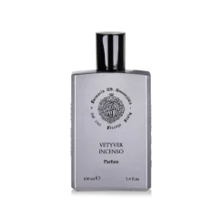 Farmacia SS. Annunziata 1561 - Vetyver Incenso - Fragrance - Fragrance Line - Ancient Florence - Avvenice