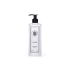 Farmacia SS. Annunziata 1561 - Agrumi - Liquid Soaps - Fragrance Line - Ancient Florence - Avvenice