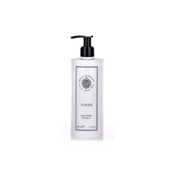 Farmacia SS. Annunziata 1561 - Agrumi - Liquid Soaps - Fragrance Line - Ancient Florence - Avvenice