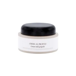 Farmacia SS. Annunziata 1561 - Cream with Propolis - Face Line - Protection Phase - Specific - Avvenice
